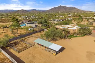 34752 N 49th St, Cave Creek, AZ 85331 - Photo 63