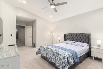 9696 E Sheena Drive, Scottsdale, AZ 85260 - Photo 17