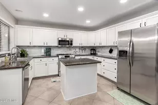 9696 E Sheena Dr, Scottsdale, AZ 85260 - Photo 3