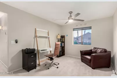 9696 E Sheena Drive, Scottsdale, AZ 85260 - Photo 19