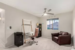 9696 E Sheena Dr, Scottsdale, AZ 85260 - Photo 19