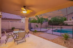 9696 E Sheena Dr, Scottsdale, AZ 85260 - Photo 25