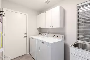 9696 E Sheena Dr, Scottsdale, AZ 85260 - Photo 23