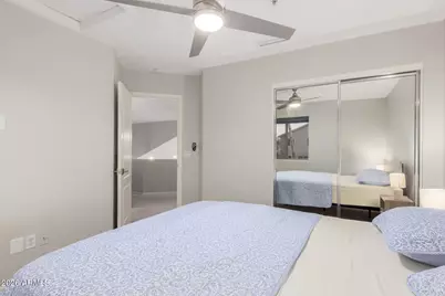 9696 E Sheena Drive, Scottsdale, AZ 85260 - Photo 21