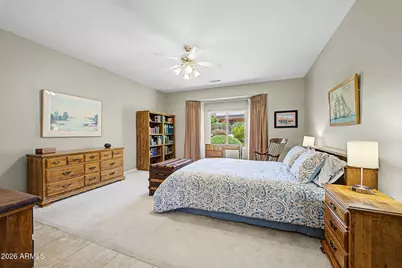 18419 N Borgata Drive, Surprise, AZ 85374 - Photo 15