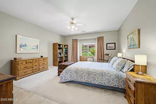 18419 N Borgata Dr, Surprise, AZ 85374 - Photo 15