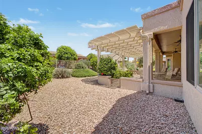 18419 N Borgata Drive, Surprise, AZ 85374 - Photo 27