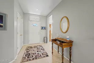 18419 N Borgata Dr, Surprise, AZ 85374 - Photo 3