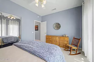 18419 N Borgata Dr, Surprise, AZ 85374 - Photo 21