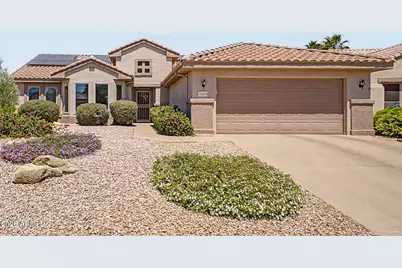 18419 N Borgata Drive, Surprise, AZ 85374 - Photo 1