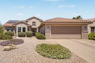 18419 N Borgata Dr, Surprise, AZ 85374 - Photo 1