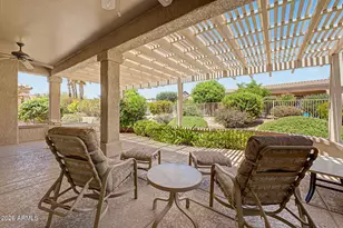 18419 N Borgata Dr, Surprise, AZ 85374 - Photo 25