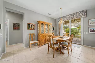 18419 N Borgata Dr, Surprise, AZ 85374 - Photo 7