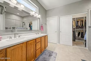 18419 N Borgata Dr, Surprise, AZ 85374 - Photo 17