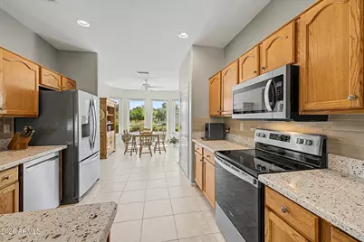 18419 N Borgata Drive, Surprise, AZ 85374 - Photo 11