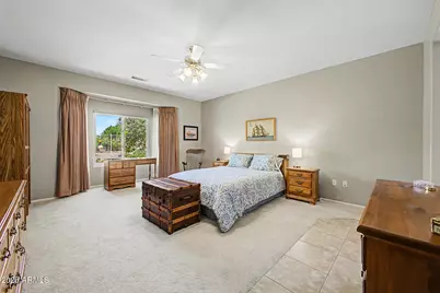 18419 N Borgata Drive, Surprise, AZ 85374 - Photo 13