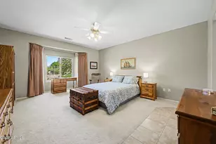 18419 N Borgata Dr, Surprise, AZ 85374 - Photo 13