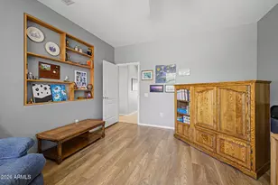 18419 N Borgata Dr, Surprise, AZ 85374 - Photo 19