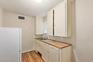 1238 E Pierce St, Phoenix, AZ 85006 - Photo 5