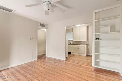 1238 E Pierce Street #GH, Phoenix, AZ 85006 - Photo 7