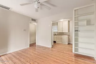 1238 E Pierce St, Phoenix, AZ 85006 - Photo 7