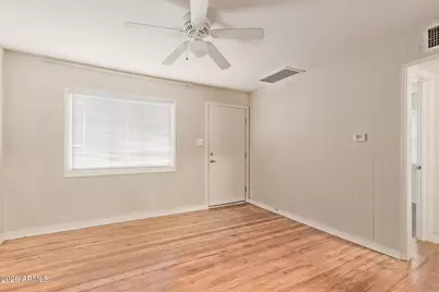 1238 E Pierce Street #GH, Phoenix, AZ 85006 - Photo 3