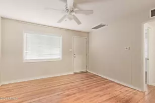 1238 E Pierce St, Phoenix, AZ 85006 - Photo 3