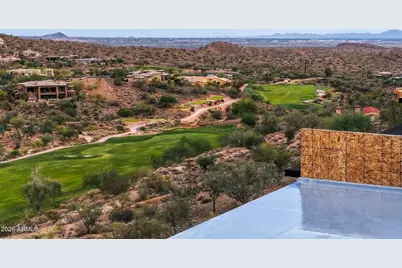 9815 N Palisades Boulevard, Fountain Hills, AZ 85268 - Photo 21