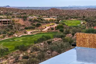 9815 N Palisades Blvd, Fountain Hills, AZ 85268 - Photo 21