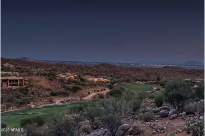 9815 N Palisades Boulevard, Fountain Hills, AZ 85268 - Photo 19