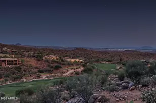 9815 N Palisades Blvd, Fountain Hills, AZ 85268 - Photo 19