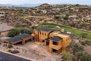 9815 N Palisades Blvd, Fountain Hills, AZ 85268 - Photo 3