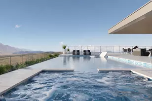 9815 N Palisades Blvd, Fountain Hills, AZ 85268 - Photo 3