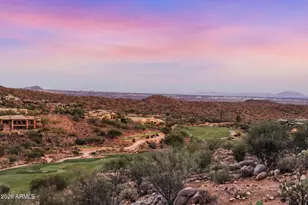 9815 N Palisades Blvd, Fountain Hills, AZ 85268 - Photo 1