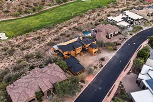 9815 N Palisades Blvd, Fountain Hills, AZ 85268 - Photo 19