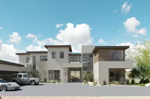 9815 N Palisades Blvd, Fountain Hills, AZ 85268 - Photo 15