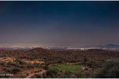 9815 N Palisades Boulevard, Fountain Hills, AZ 85268 - Photo 27