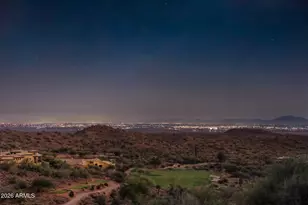 9815 N Palisades Blvd, Fountain Hills, AZ 85268 - Photo 27