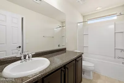 17953 W Alice Avenue, Waddell, AZ 85355 - Photo 21