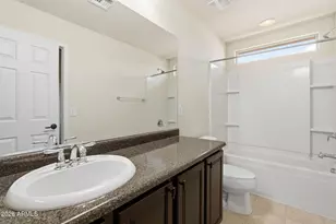 17953 W Alice Ave, Waddell, AZ 85355 - Photo 21