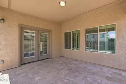 17953 W Alice Avenue, Waddell, AZ 85355 - Photo 23