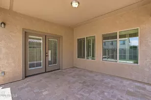 17953 W Alice Ave, Waddell, AZ 85355 - Photo 23