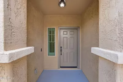 17953 W Alice Avenue, Waddell, AZ 85355 - Photo 3