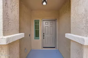 17953 W Alice Ave, Waddell, AZ 85355 - Photo 3