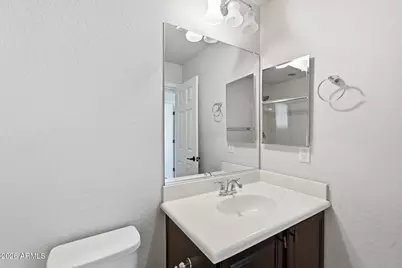 17953 W Alice Avenue, Waddell, AZ 85355 - Photo 19