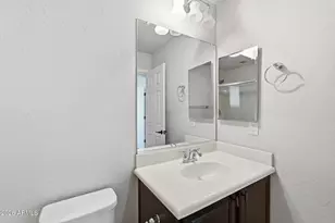 17953 W Alice Ave, Waddell, AZ 85355 - Photo 19