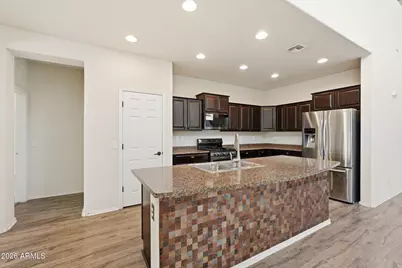 17953 W Alice Avenue, Waddell, AZ 85355 - Photo 5