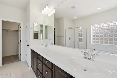 17953 W Alice Avenue, Waddell, AZ 85355 - Photo 13