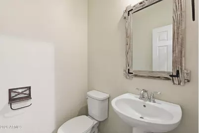 17953 W Alice Avenue, Waddell, AZ 85355 - Photo 17