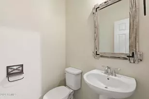 17953 W Alice Ave, Waddell, AZ 85355 - Photo 17